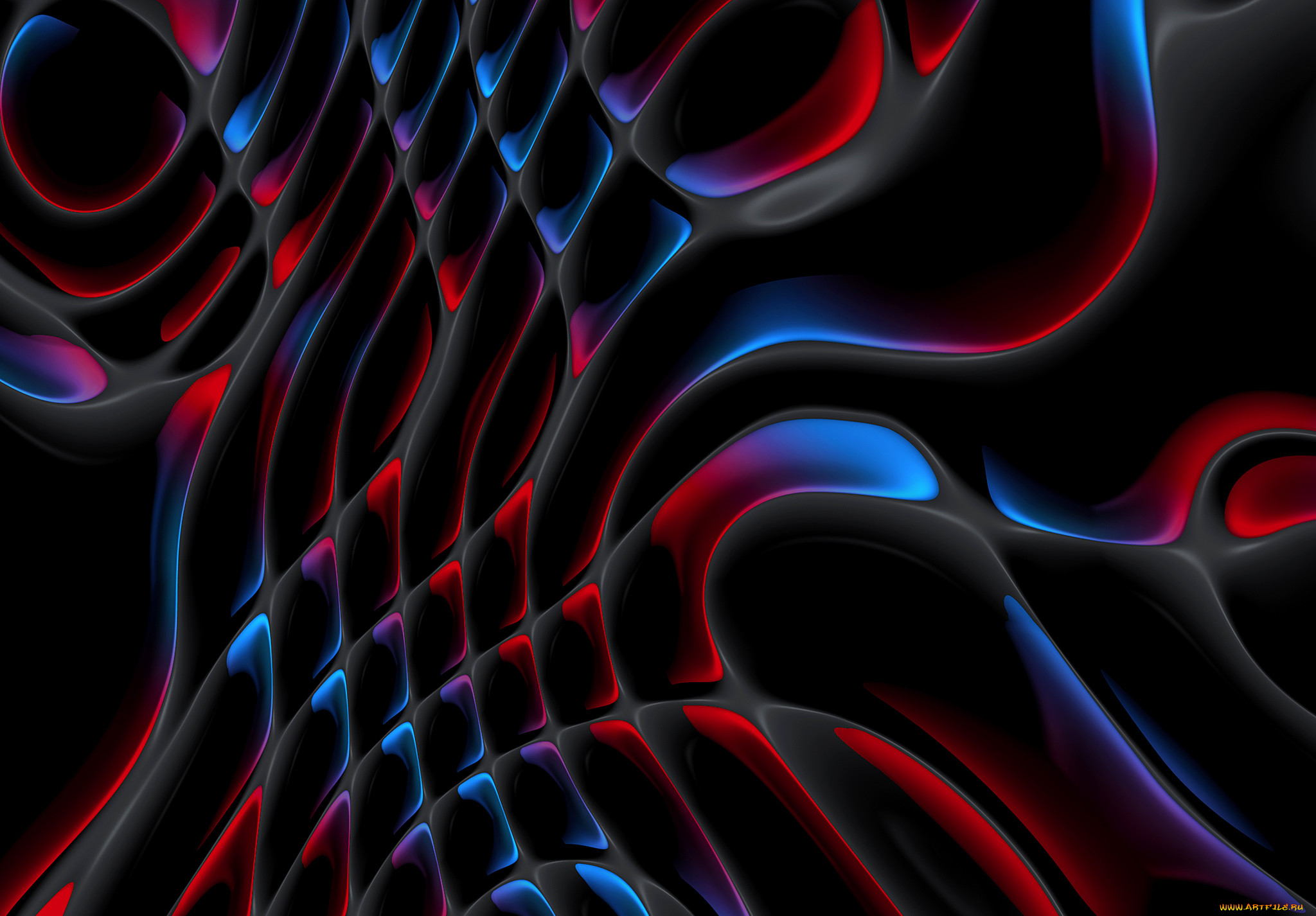 3 , fractal , , , , , , , 